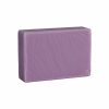 NT-Khus_4-2.jpg SHA SHI Khus Handmade Soap NT