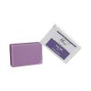 SHA SHI Khus Handmade Soap NT - Economy Pack 3