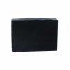 NT-Khushi-Charcoal_4.jpg SHA SHI Activated Coconut Charcoal KHUSHI Handmade Soap NT - Economy Pack 5