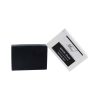 NT-Khushi-Charcoal_5.jpg SHA SHI Activated Coconut Charcoal KHUSHI Handmade Soap NT - Economy Pack 5