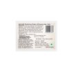 NT-LIME-107-1.jpeg Lime Handmade Soap NT - Economy Pack 3