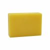 NT-Lemon-Grass_4.jpg Lemon Grass Handmade Soap NT - Economy Pack 5