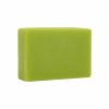 NT-Lime_4-1.jpg Lime Handmade Soap NT - Economy Pack 3