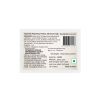 Morning Mist ICE MAGNET Handmade Soap NT - Economy Pack 5