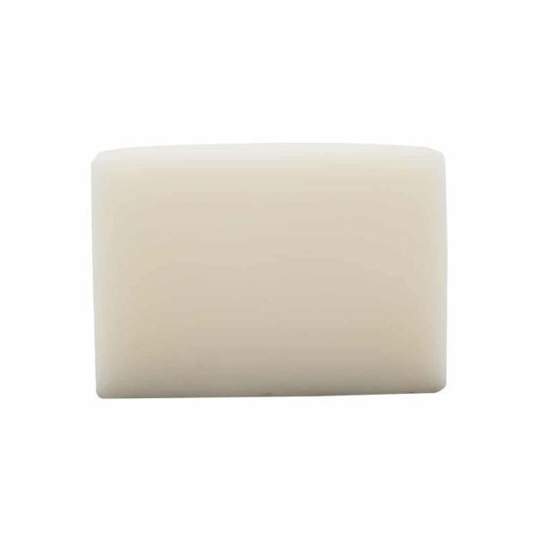 NT-MM-Ice-Hugo_4.jpg Morning Mist ICE HUGO Handmade Soap NT - Economy Pack 5