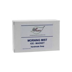 NT-MM-Ice-Magnet_1.jpg Morning Mist ICE MAGNET Handmade Soap NT