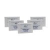 Morning Mist ICE MAGNET Handmade Soap NT - Economy Pack 5