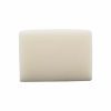 Morning Mist ICE MAGNET Handmade Soap NT - Economy Pack 5