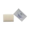Morning Mist ICE MAGNET Handmade Soap NT - Economy Pack 5