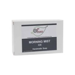 NT-MM-Ice_1.jpg Morning Mist ICE Handmade Soap NT