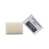 Morning Mist ICE Handmade Soap NT