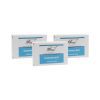 NT-MM_2.jpg Morning Mist Handmade Soap NT - Economy Pack 3