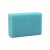 NT-MM_4-1.jpg Morning Mist Handmade Soap NT - Economy Pack 3