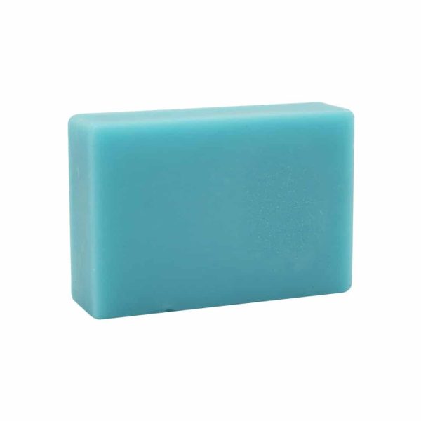 NT-MM_4-1.jpg Morning Mist Handmade Soap NT - Economy Pack 3