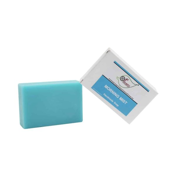 NT-MM_5-1.jpg Morning Mist Handmade Soap NT - Economy Pack 3