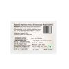 NT-MOGRA-107.jpeg Mogra Handmade Soap NT - Economy Pack 5