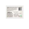 NT-MORNNG-MIST-107-1.jpeg Morning Mist Handmade Soap NT - Economy Pack 3