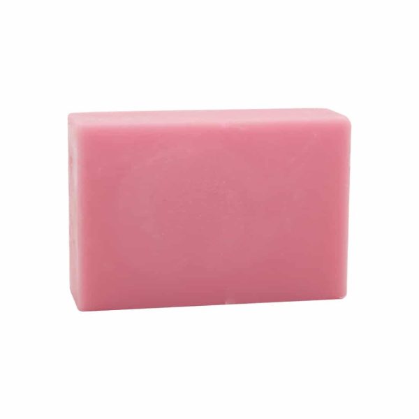 NT-Mogra_4.jpg Mogra Handmade Soap NT - Economy Pack 5