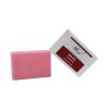 NT-Mogra_5.jpg Mogra Handmade Soap NT - Economy Pack 5