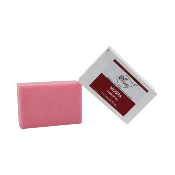 NT-Mogra_5.jpg Mogra Handmade Soap NT - Economy Pack 5