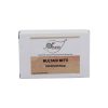 NT-Multani-Mitti_1.jpg Multani MItti Handmade Soap NT