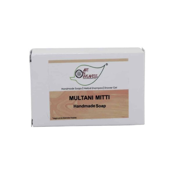 NT-Multani-Mitti_1.jpg Multani MItti Handmade Soap NT