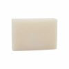 NT-Multani-Mitti_4-2.jpg Multani MItti Handmade Soap NT