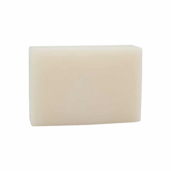 NT-Multani-Mitti_4-2.jpg Multani MItti Handmade Soap NT