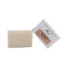 NT-Multani-Mitti_5-2.jpg Multani MItti Handmade Soap NT