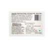 Neem Tulasi Handmade Soap NT - Economy Pack 3