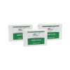 Neem Tulasi Handmade Soap NT - Economy Pack 3