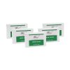 NT-Neem-Tulasi_3.jpg Neem Tulasi Handmade Soap NT - Economy Pack 5