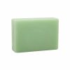 Neem Tulasi Handmade Soap NT - Economy Pack 3