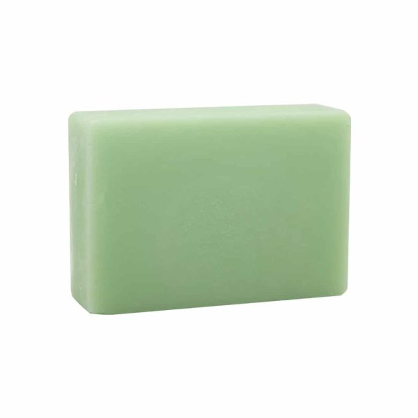 Neem Tulasi Handmade Soap NT - Economy Pack 3