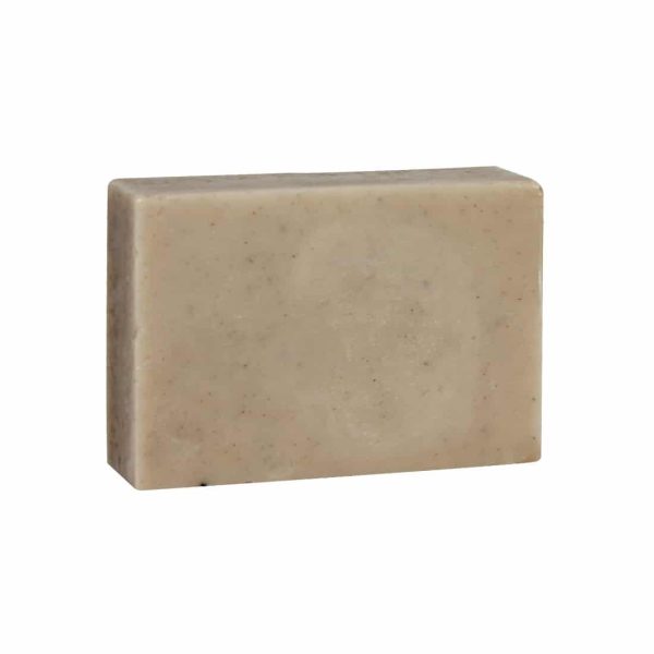 Wild Rock NONI Handmade Soap NT
