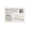 NT-ORANGE-107-1.jpeg Orange Handmade Soap NT - Economy Pack 3