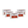 NT-Orange_3.jpg Orange Handmade Soap NT - Economy Pack 5