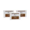 NT-Saffron_2.jpg SHA SHI Saffron Handmade Soap NT - Economy Pack 3