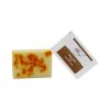 NT-Saffron_5-1.jpg SHA SHI Saffron Handmade Soap NT - Economy Pack 3