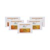 NT-Sandal_3.jpg Sandal Handmade Soap NT - Economy Pack 5