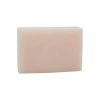 NT-Sandal_4.jpg Sandal Handmade Soap NT - Economy Pack 5