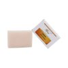 NT-Sandal_5.jpg Sandal Handmade Soap NT - Economy Pack 5