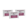 Strawberry Handmade Soap NT - Economy Pack 3