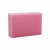 Strawberry Handmade Soap NT - Economy Pack 3