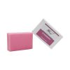 Strawberry Handmade Soap NT - Economy Pack 3