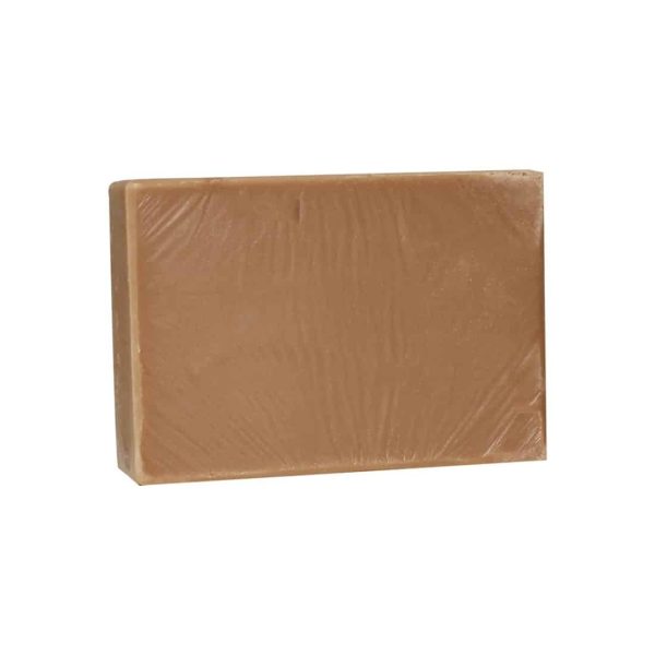 NT-Touchme_4-2.jpg SHA SHI Touchme Handmade Soap NT