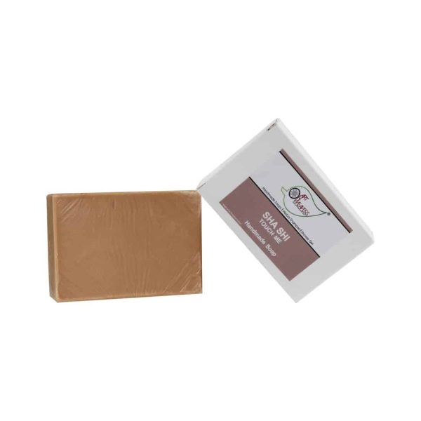 NT-Touchme_5-2.jpg SHA SHI Touchme Handmade Soap NT