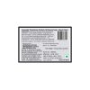 Neem-Tulasi-gly-107.jpeg Neem Tulasi Glycerin Soap - Economy Pack 5