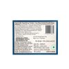 SANDAL-CGH-134-1.jpeg Sandal Cow Ghee Herbal Soap - Economy Pack 5