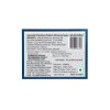 Saffron-GLY-215-1.jpeg SHA SHI Saffron Glycerin Soap - Economy Pack 3